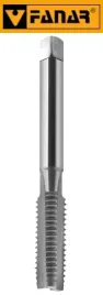 gwintownik-maszynowy-hss-m10
