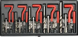 zestaw-do-naprawy-gwintow-m5-m12-yt-1763-yato