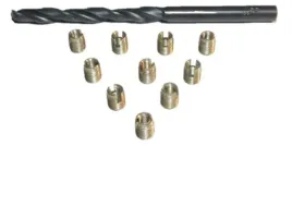 tulejki-zerwany-napraw-gwint-m6-x-10-14mm-tulejka