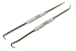 groty-ostre-szpikulce-do-oringow-uszczelek-220-mm
