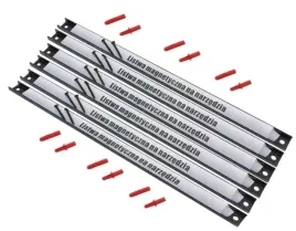 listwa-magnetyczna-uchwyt-wieszak-stojak-na-noze-klucze-narzedzia-warsztat