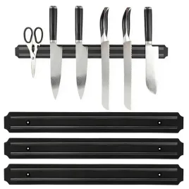 x3-listwa-magnetyczna-50cm-na-narzedzia-klucze-przybory-noze-mocny-uchwyt