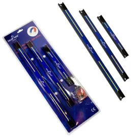 listwa-magnetyczna-narzedziowa-narzedzia-3-el