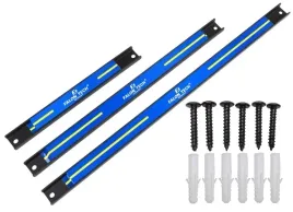 listwa-magnetyczna-narzedziowa-narzedzia-3-el