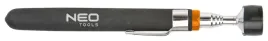neo-chwytak-magnetyczny-teleskopowy-podnoszenie-do-3-kg-160-610mm-11-610