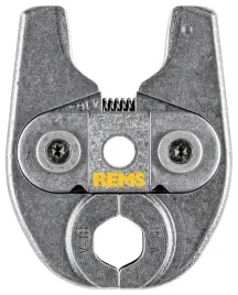 szczeka-rems-mini-v15-578328