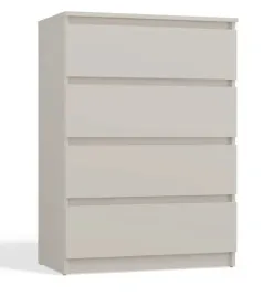 komoda-4-szuflady-70-cm-kaszmir-malwina-ts
