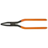 neo-tools-cegi-dekarskie-proste-180