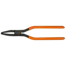 neo-tools-cegi-dekarskie-proste-180