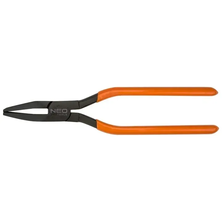 neo-tools-cegi-dekarskie-proste-180