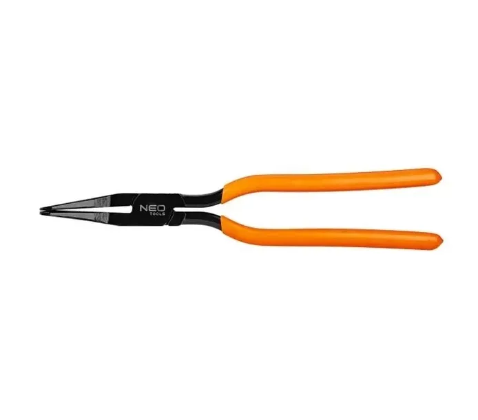 neo-tools-cegi-dekarskie-proste-180-stan-nowy