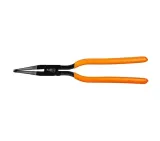 neo-tools-cegi-dekarskie-proste-180-stan-nowy