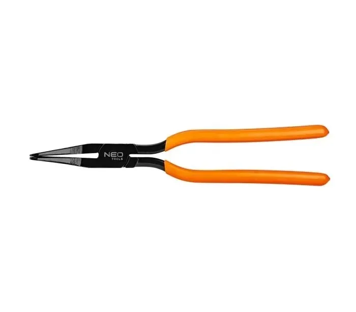 neo-tools-cegi-dekarskie-proste-180