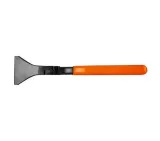neo-tools-cegi-dekarskie-proste-180-marka-inny-producent