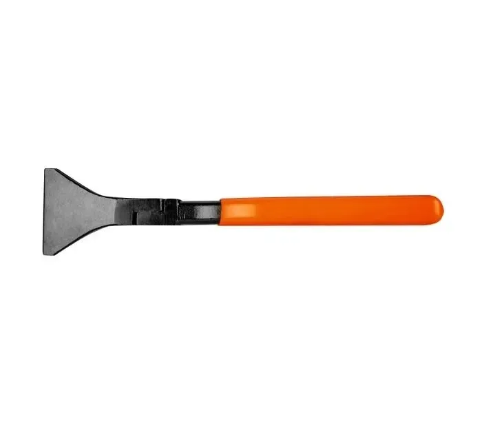 neo-tools-cegi-dekarskie-proste-180