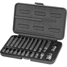 zestaw-bitow-22-el-torx-t20-t70-s2