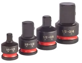 adapter-redukcja-1-2-3-4-3-8-1-4-udarowe-milwaukee