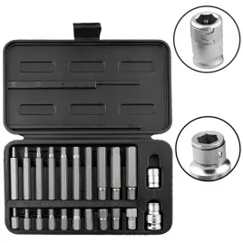 zestaw-kluczy-imbusowych-wewnetrznych-bitow-10-mm-22-el-h4-h14-s2-richmann