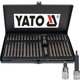 klucze-torx-spline-hex-imbusowe-bity-40-el-yato