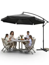 parasol-ogrodowy-boczny-z-regulacja-pochylu-350-x-250cm-antracyt