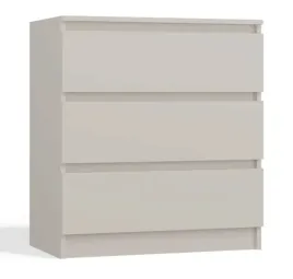 komoda-3-szuflady-70-cm-kaszmir-malwina-ts
