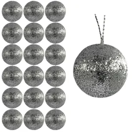 bombki-choinkowe-brokatowe-ozdoby-swiateczne-25cm-18szt-szary
