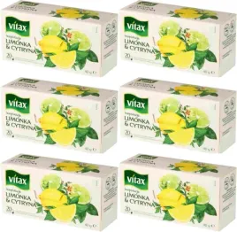 x6-vitax-inspirations-limonka-cytryna-20tb