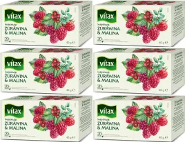 x6-vitax-inspirations-zurawina-malina-20tb