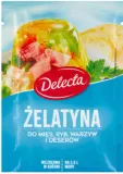 delecta-zelatyna-50g