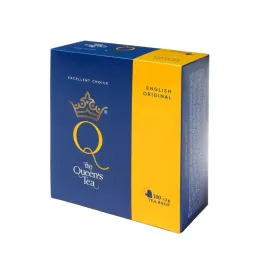 queens-tea-ekspresowa-100tb-english-original