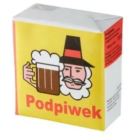 delecta-podpiwek-kujawski-100g
