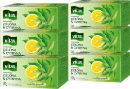 x6-vitax-zielona-cytryna-20tb