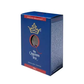 queens-tea-lisc-100g-english-breakfast