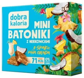 kub-dob-kal-mini-batoniki-z-nerkowcami-o-smaku-pina-colada-102g-6szt-b-c
