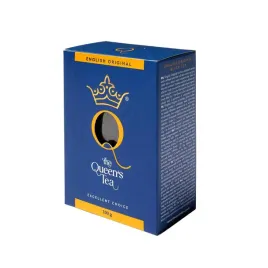 queens-tea-lisc-100g-english-original