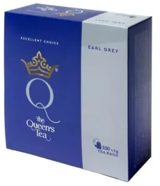 queens-tea-ekspresowa-100tb-earl-grey