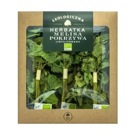 dn-bio-h-liofilizowana-melisa-pokrzywa-eko-5x15g-dary-natury-8
