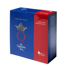 queens-tea-ekspresowa-100tb-english-breakfast