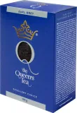 queens-tea-lisc-100g-earl-grey