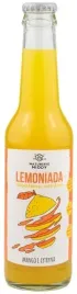 mazurskie-miody-lemoniada-o-smaku-cytryna-mango-275ml