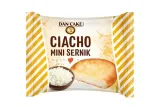 dan-cake-ciacho-mini-sernik-75g