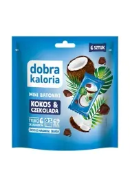kub-dob-kal-mini-batoniki-kokos-and-czekolada-102g-6szt-b-cvegan-14