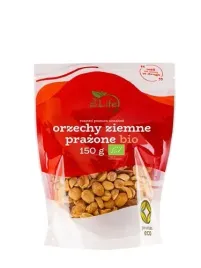 biolife-x-orzechy-ziemne-prazone-150g-bio