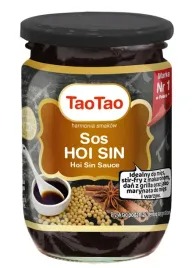 taotao-sos-hoi-sin-235g