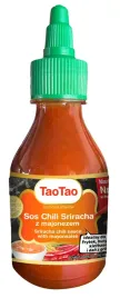 taotao-sos-chili-sriracha-z-majonezem-200ml