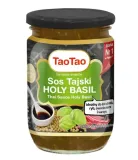 taotao-sos-holy-basil-235g