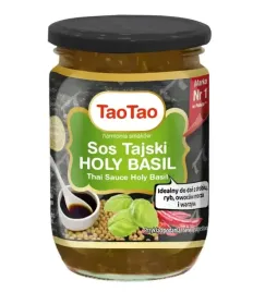 taotao-sos-holy-basil-235g