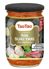 taotao-sos-suki-yaki-235g