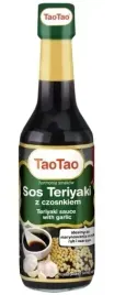 taotao-sos-teriyaki-z-czosnkiem-150ml