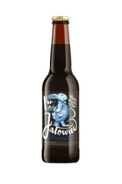 bj-pan-jalowiec-klasyczny-z-dodatkiem-soku-jablkowego-napoj-330ml-12